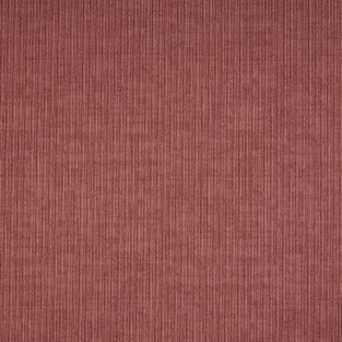 Prestigious Spencer Raspberry Fabric